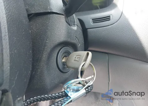 2007 Honda Accord 3.0 Ex from USA, damaged, VIN 1HGCM66547A095031